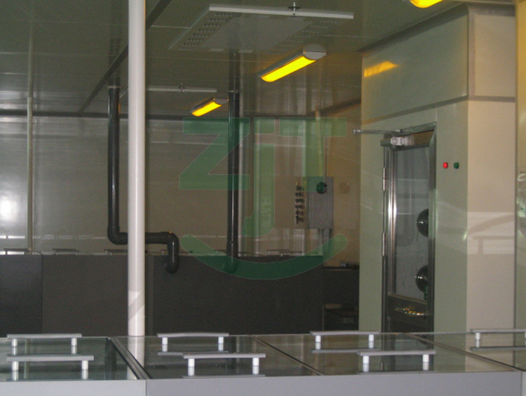 線路板行業(yè)